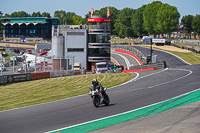 brands-hatch-photographs;brands-no-limits-trackday;cadwell-trackday-photographs;enduro-digital-images;event-digital-images;eventdigitalimages;no-limits-trackdays;peter-wileman-photography;racing-digital-images;snetterton;snetterton-no-limits-trackday;snetterton-photographs;snetterton-trackday-photographs;trackday-digital-images;trackday-photos